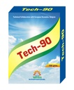 TECH-90