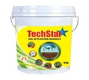 Tech Star 10 KG