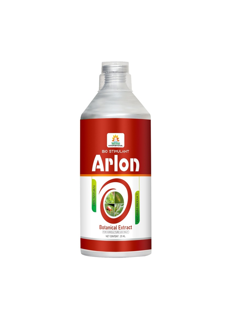 Arlon