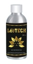 Leotech