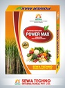 Power Max