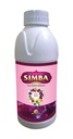 Simba
