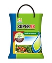 SUPER 98