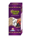 SUPER FAST