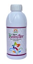 Agro Booster