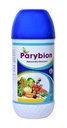 Parybion