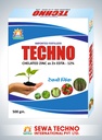 Tech Zinc 12%