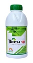 TECH-18