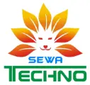 Sewa Techno International